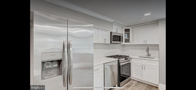 7841 Mill Rd, Unit 3BR