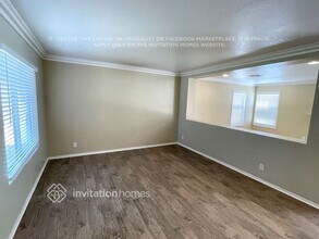 38712 Annette Ave in Palmdale, CA - Building Photo - Building Photo