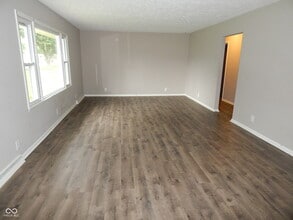 178 Easy St in Bargersville, IN - Building Photo - Building Photo