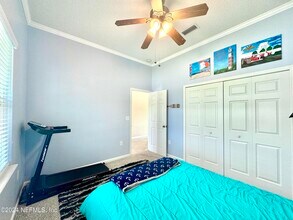 12059 Autumn Sunrise Dr in Jacksonville, FL - Building Photo - Building Photo