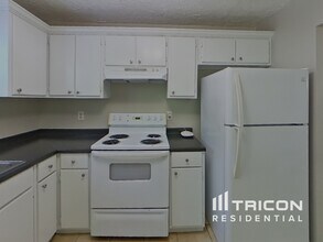 3011 Eastland Way in Snellville, GA - Building Photo - Building Photo