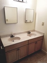 3330 Atlanta St-Unit -1D in Hollywood, FL - Building Photo - Building Photo