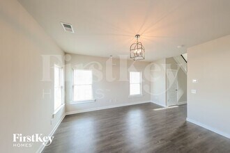 40 Co Rd 1702 in Cullman, AL - Building Photo - Building Photo