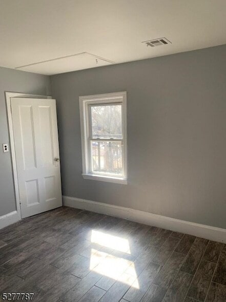 46 Park Pl, Unit 3 in East Orange, NJ - Foto de edificio - Building Photo