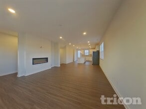 13869 Hill St in Huntersville, NC - Building Photo - Building Photo