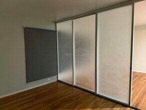 3200 S Sepulveda Blvd, Unit QMNC Unit J23 in Los Angeles, CA - Building Photo - Building Photo