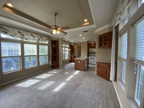 47 Freedom Dr in Vero Beach, FL - Building Photo - Building Photo