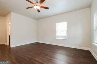 161 Morrisson Trail in Hampton, GA - Building Photo - Building Photo
