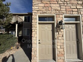 5551 W 29th St in Greeley, CO - Building Photo