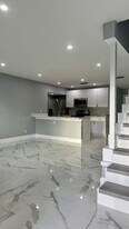 1134 Woodbine Rd in West Palm Beach, FL - Building Photo