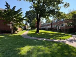 41 Hope St in Stamford, CT - Building Photo - Building Photo