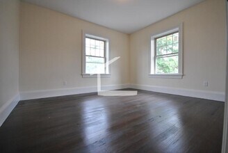 29 Commonwealth Ter, Unit 2 in Boston, MA - Building Photo - Building Photo