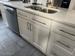 1337 Menna St in Jacksonville, FL - Building Photo - Building Photo