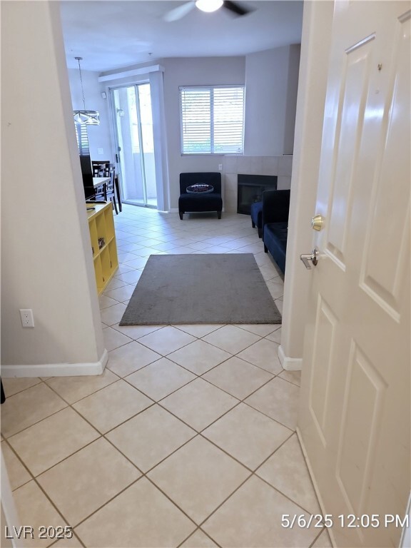 7135 Durango Dr in Las Vegas, NV - Building Photo - Building Photo