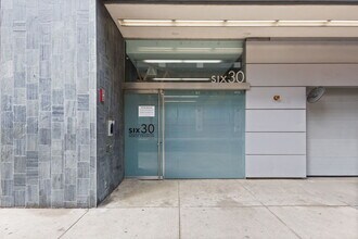 630 N Franklin St in Chicago, IL - Building Photo - Building Photo