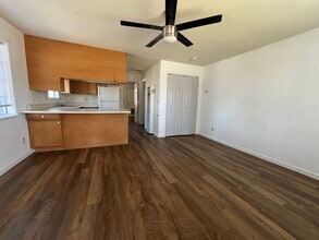 2759 California St in Sutter, CA - Building Photo - Building Photo