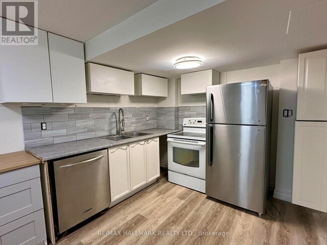 property at 83 Red River Crescent