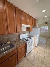 3571 Boston Ave in San Diego, CA - Building Photo - Building Photo