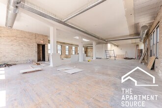 1834 W North Ave in Chicago, IL - Building Photo - Building Photo