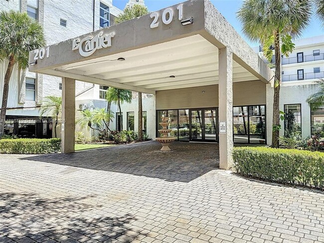 property at 201 178th Dr