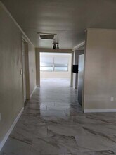 9238 Pegasus Ave in Port Richey, FL - Building Photo - Building Photo