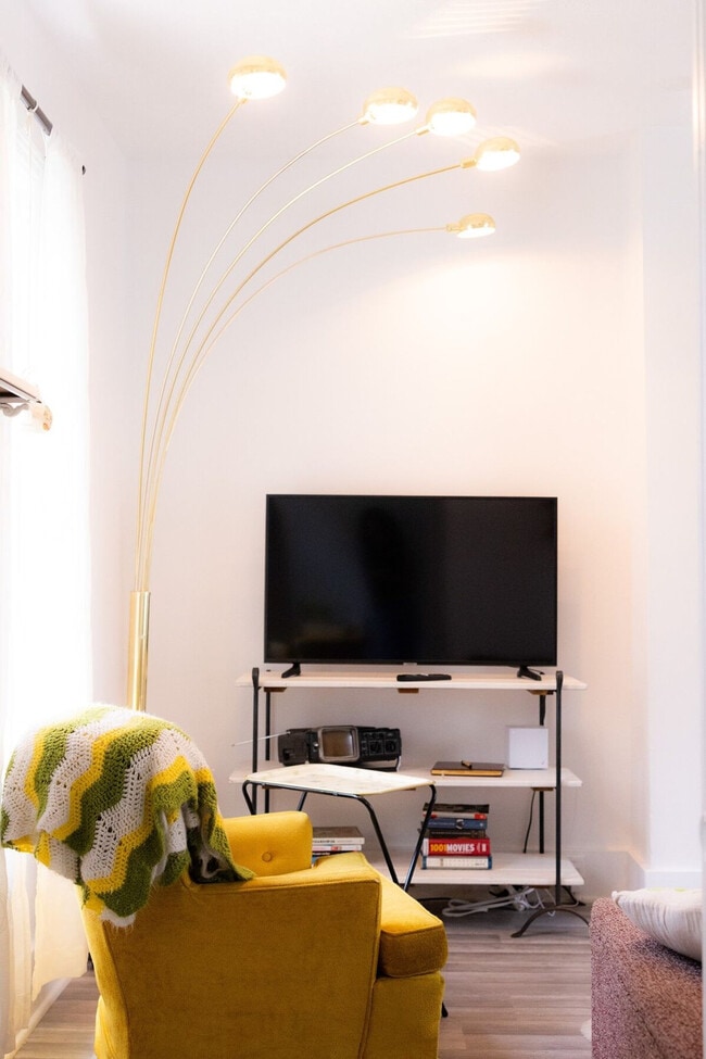 2919 Elm St in Omaha, NE - Building Photo - Building Photo