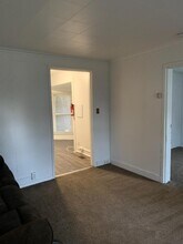 413 Emmet St in Ypsilanti, MI - Building Photo - Building Photo