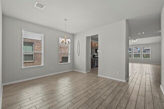 15422 Wandering Creek Trail in Houston, TX - Building Photo - Building Photo