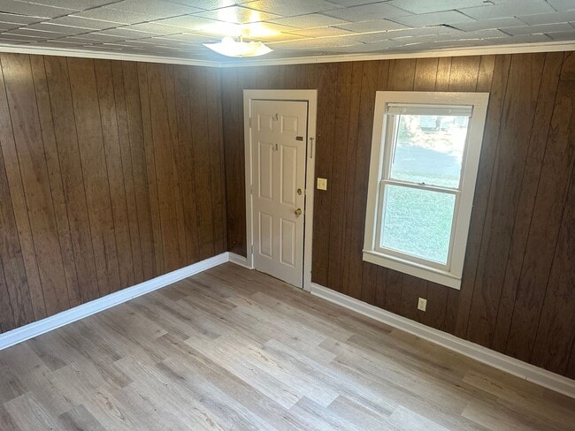 610-612 Sherman St in Springdale, AR - Building Photo - Building Photo