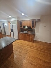 1030 N Maple Ave in Cookeville, TN - Building Photo - Building Photo