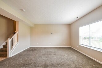 13939 Boulder Canyon Dr in Fishers, IN - Building Photo - Building Photo
