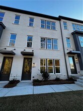 2617 Camphor Xing in Smyrna, GA - Building Photo - Building Photo