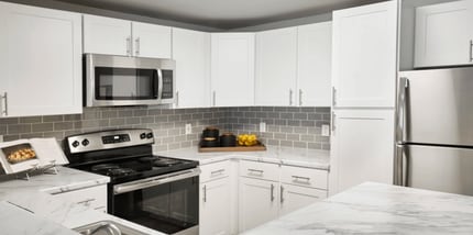 The Fletcher Southlands in Aurora, CO - Building Photo - Building Photo