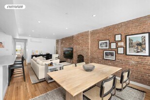 43 Park Pl in Brooklyn, NY - Building Photo