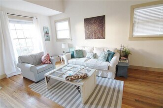 3911 Willbert Rd in Austin, TX - Building Photo - Building Photo