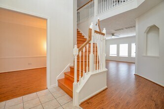 14811 Winterfair Dr in Houston, TX - Building Photo - Building Photo