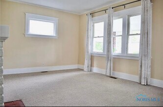 4140 N Haven Ave in Toledo, OH - Building Photo - Building Photo