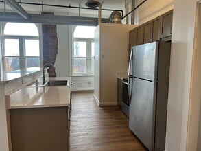 1204 1st Ave in Columbus, GA - Building Photo - Building Photo