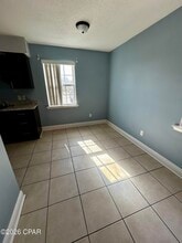 6321 Lenawee St in Panama City, FL - Building Photo - Building Photo
