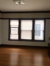 3443 N Monticello Ave in Chicago, IL - Foto de edificio - Building Photo