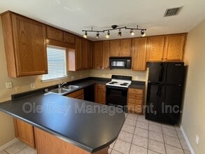 270 Hillcrest Rd in Mobile, AL - Building Photo - Building Photo