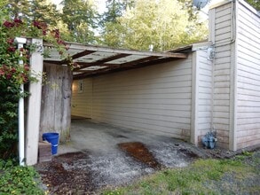 42-KE642 N Bass Ct in Otis, OR - Building Photo - Building Photo