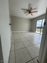 502 NE 25th Ave in Cape Coral, FL - Building Photo - Building Photo