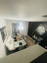 1766 SE 7th Ter in Florida City, FL - Building Photo - Building Photo