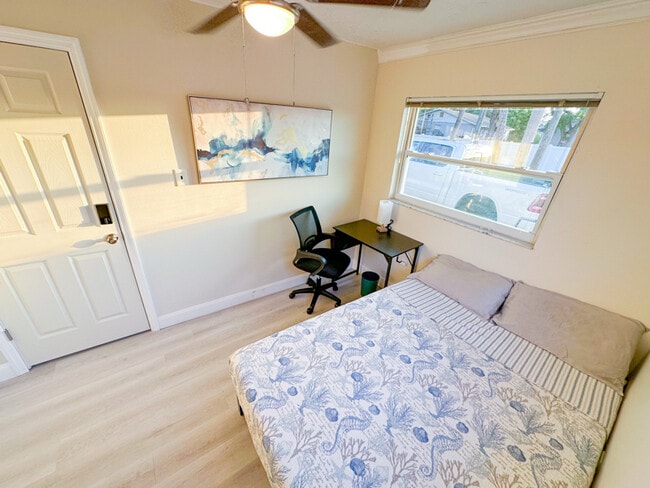 property at 2370 Leon Ave