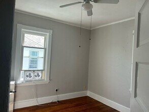 516 Union St-Unit -3 in New Bedford, MA - Building Photo - Building Photo