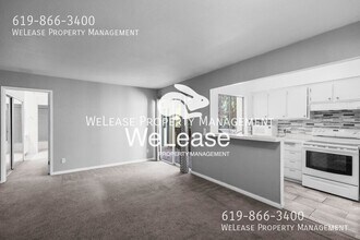 7966 Mission Center Ct in San Diego, CA - Building Photo - Building Photo