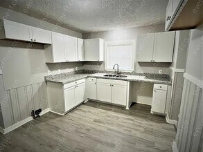 4128 Carol Dr in Jackson, MS - Building Photo - Building Photo