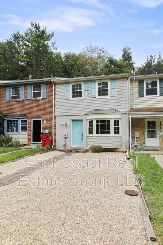 1908 Abbey Ln in Hagerstown, MD - Building Photo - Building Photo