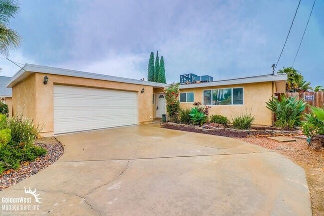 property at 3072 Martindale Ct